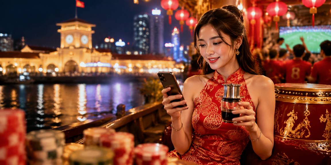 u22 Năm Trận – Một Kết Quả