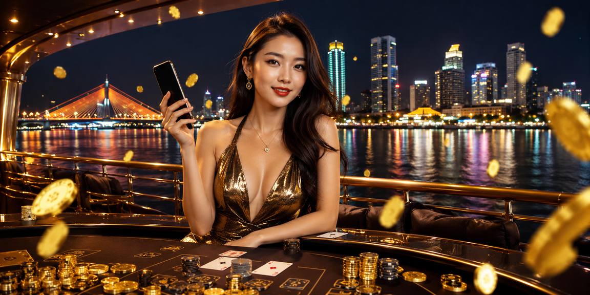 u22 Tổng Bàn Thắng Và Thẻ Vàng