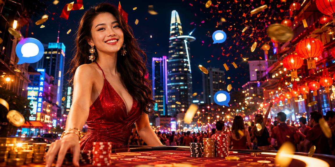 u22 RTP Cược Banker